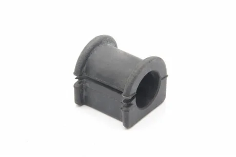 -TEKNOROT TOYOTA Втулка стаб.передн.d=22mm Yaris 99- для KAUTEK TO-BS073 фото товару
