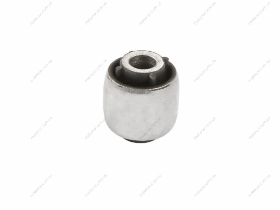 <strong>-TEKNOROT TOYOTA С/блок рычага задн.Lexus NX,Rav 4 III,IV 06- KAUTEK TO-BS091 (фото 1)</strong>