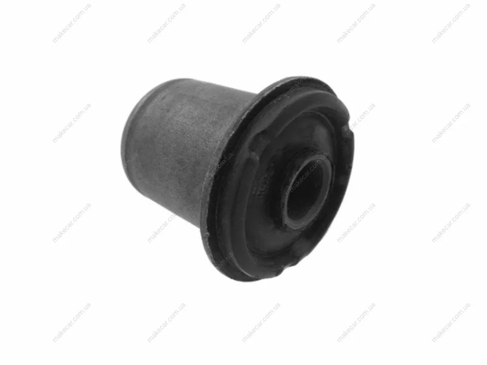 <strong>-TEKNOROT TOYOTA С/блок задний переднего рычага Land Cruiser 96- KAUTEK TO-BS099 (фото 1)</strong>