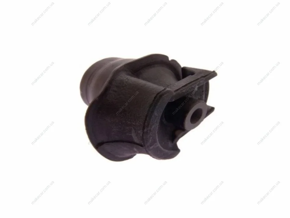 <strong>-TEKNOROT TOYOTA С/блок задней балки Corolla 02- KAUTEK TO-BS102 (фото 1)</strong>