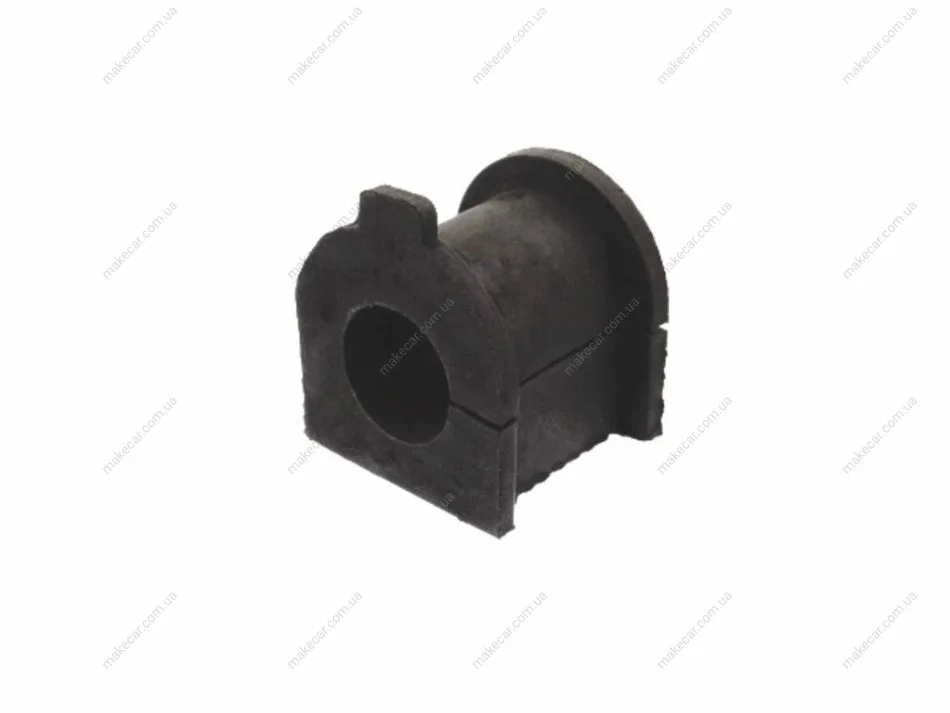 <strong>-TEKNOROT TOYOTA Втулка стабилизатора Land Cruiser 3,0-4,0 02- KAUTEK TO-BS122 (фото 1)</strong>