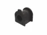 <strong>-TEKNOROT TOYOTA Втулка стабилизатора Land Cruiser 3,0-4,0 02- KAUTEK TO-BS122 (фото 1)</strong>