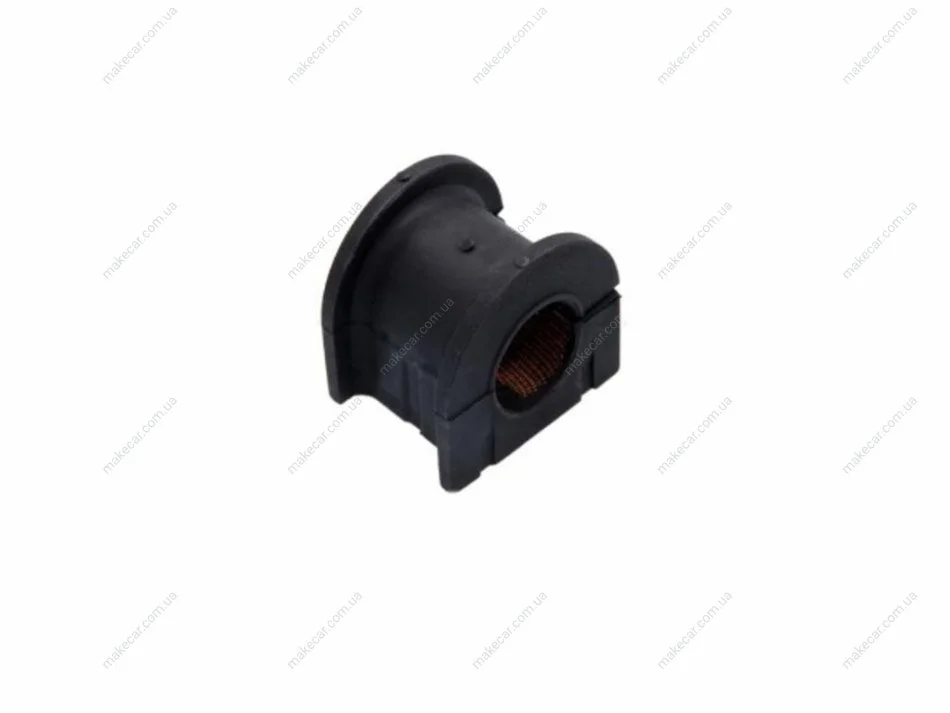 <strong>-TEKNOROT TOYOTA Втулка переднего стабилизатора LandCruiser 90 3.0TD 96- KAUTEK TO-BS125 (фото 1)</strong>