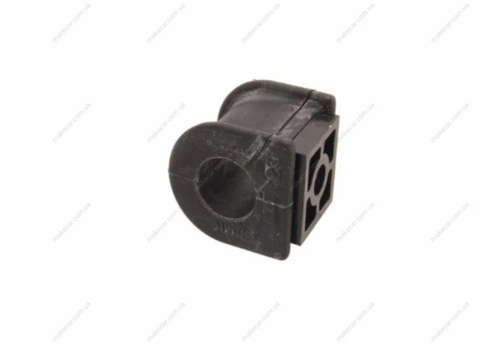 <strong>-TEKNOROT TOYOTA Втулка стабилизатора COROLLA Verso 04- KAUTEK TO-BS126 (фото 1)</strong>