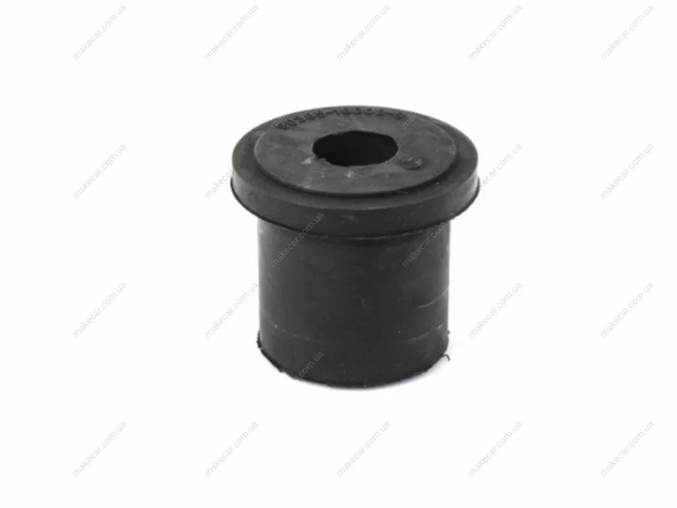 <strong>-TEKNOROT TOYOTA Втулка рессоры Land Cruiser -02 KAUTEK TO-BS136 (фото 1)</strong>