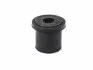 <strong>-TEKNOROT TOYOTA Втулка рессоры Land Cruiser -02 KAUTEK TO-BS136 (фото 1)</strong>