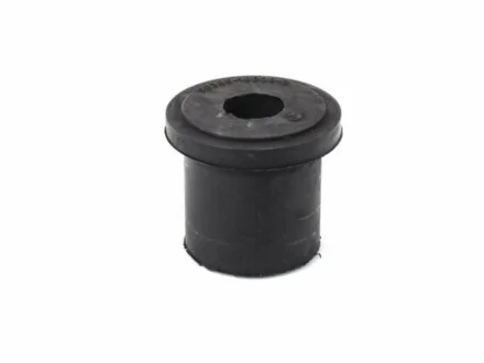 -TEKNOROT TOYOTA Втулка рессоры Land Cruiser -02 для KAUTEK TO-BS136 фото товара