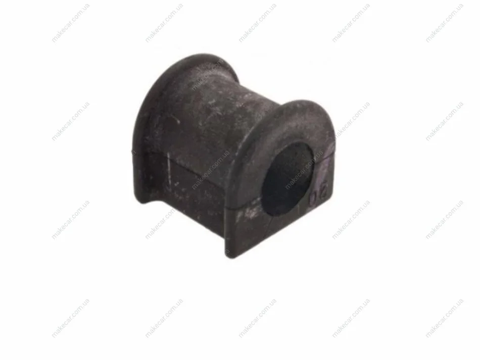 <strong>-TEKNOROT TOYOTA Подушка стабилизатора (d=19,6мм) Carina E -97 KAUTEK TO-BS138 (фото 1)</strong>