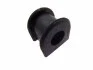 <strong>-TEKNOROT TOYOTA Втулка передн.стабилизатора Previa 90- KAUTEK TO-BS141 (фото 1)</strong>