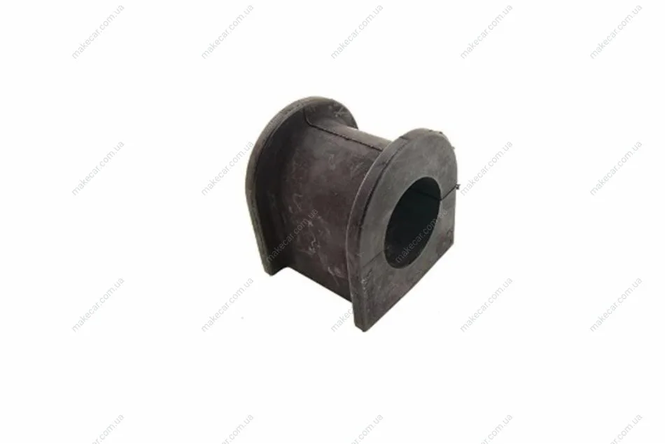 <strong>-TEKNOROT TOYOTA Втулка стабилизатора Hilux 2,5-3,0 07- KAUTEK TO-BS146 (фото 1)</strong>