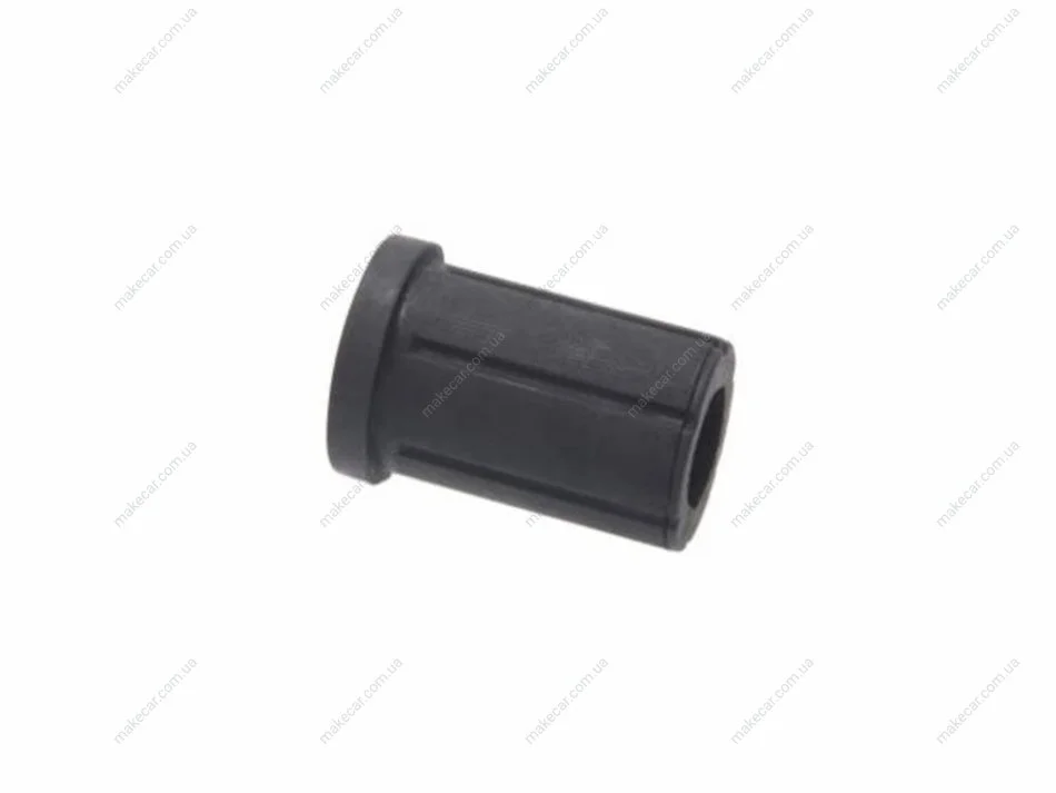 <strong>-TEKNOROT TOYOTA Втулка рессоры Hilux 05- KAUTEK TO-BS149 (фото 1)</strong>