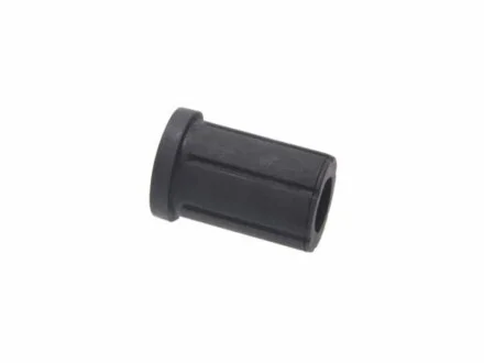 -TEKNOROT TOYOTA Втулка рессоры Hilux 05- для KAUTEK TO-BS149 фото товару