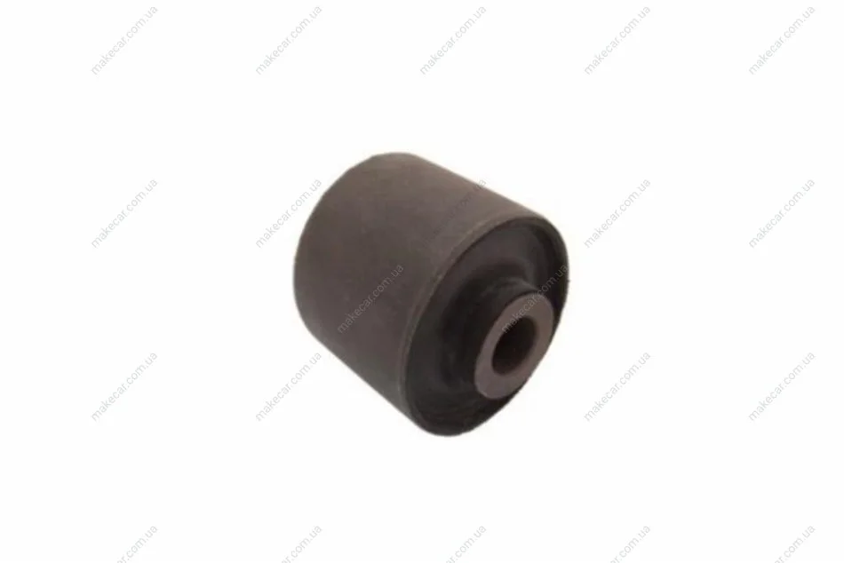 <strong>TOYOTA С/блок задньої поздовжнього тяги Land Cruiser -2008 KAUTEK TO-BS154 (фото 1)</strong>
