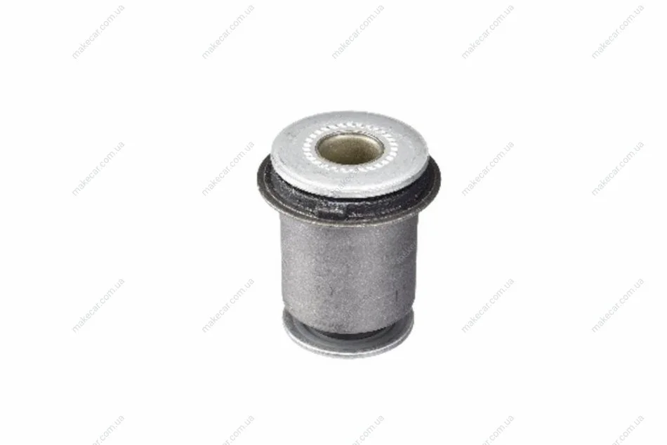 <strong>TOYOTA С/б переднего нижн. рычага Landcruiser 120 02- KAUTEK TO-BS180 (фото 1)</strong>