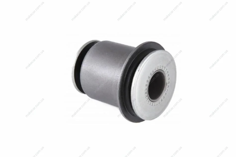 <strong>TOYOTA С/блок рычага передн. 4 RUNNER V 4.0 10-, LAND CRUISER PRADO 2.7 09-, LAND CRUISER PRADO 4.0 09- KAUTEK TO-BS182 (фото 1)</strong>