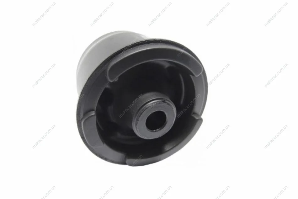 <strong>-TEKNOROT TOYOTA втулка балки моста VERSO S 1.4 D4-D 10-16, YARIS 1.8 VVTi 07-11 KAUTEK TO-BS201 (фото 1)</strong>