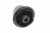 <strong>-TEKNOROT TOYOTA втулка балки моста VERSO S 1.4 D4-D 10-16, YARIS 1.8 VVTi 07-11 KAUTEK TO-BS201 (фото 1)</strong>