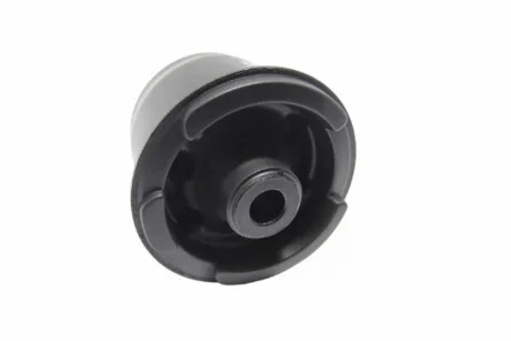 -TEKNOROT TOYOTA втулка балки моста VERSO S 1.4 D4-D 10-16, YARIS 1.8 VVTi 07-11 для Toyota KAUTEK TO-BS201 фото товару