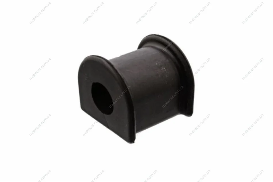 <strong>-TEKNOROT TOYOTA Втулка стаб.задн.Land Cruiser 02- KAUTEK TO-BS202 (фото 1)</strong>