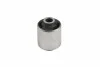 <strong>-TEKNOROT TOYOTA С/блок задн. важеля HIGHLANDER / KLUGER 07-14, LEXUS RX 300 AWD 00-03 KAUTEK TO-BS208 (фото 1)</strong>