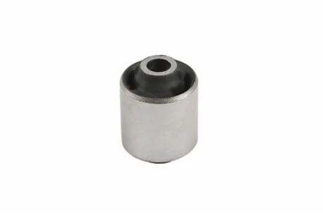 -TEKNOROT TOYOTA С/блок задн. важеля HIGHLANDER / KLUGER 07-14, LEXUS RX 300 AWD 00-03 для KAUTEK TO-BS208 фото товара