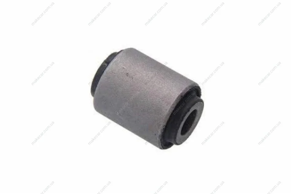 <strong>TOYOTA С/блок рычага задн. LAND CRUISER 200 4.5 D4-D 07- KAUTEK TO-BS217 (фото 1)</strong>