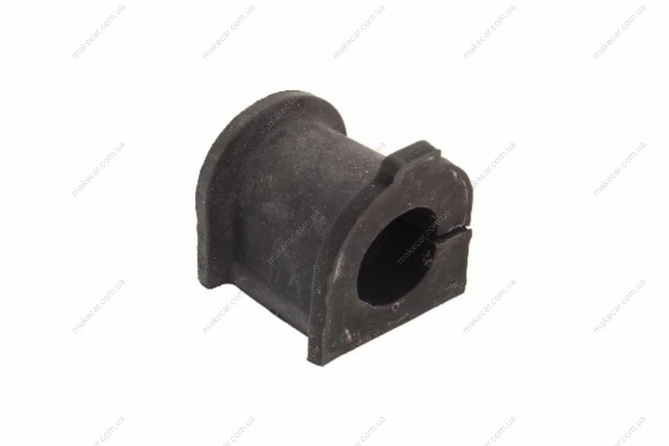 <strong>TOYOTA Втулка стабилизатора TACOMA 4.0 04-15, LEXUS GX 470 01-09 KAUTEK TO-BS218 (фото 1)</strong>