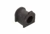 <strong>TOYOTA Втулка стабилизатора TACOMA 4.0 04-15, LEXUS GX 470 01-09 KAUTEK TO-BS218 (фото 1)</strong>