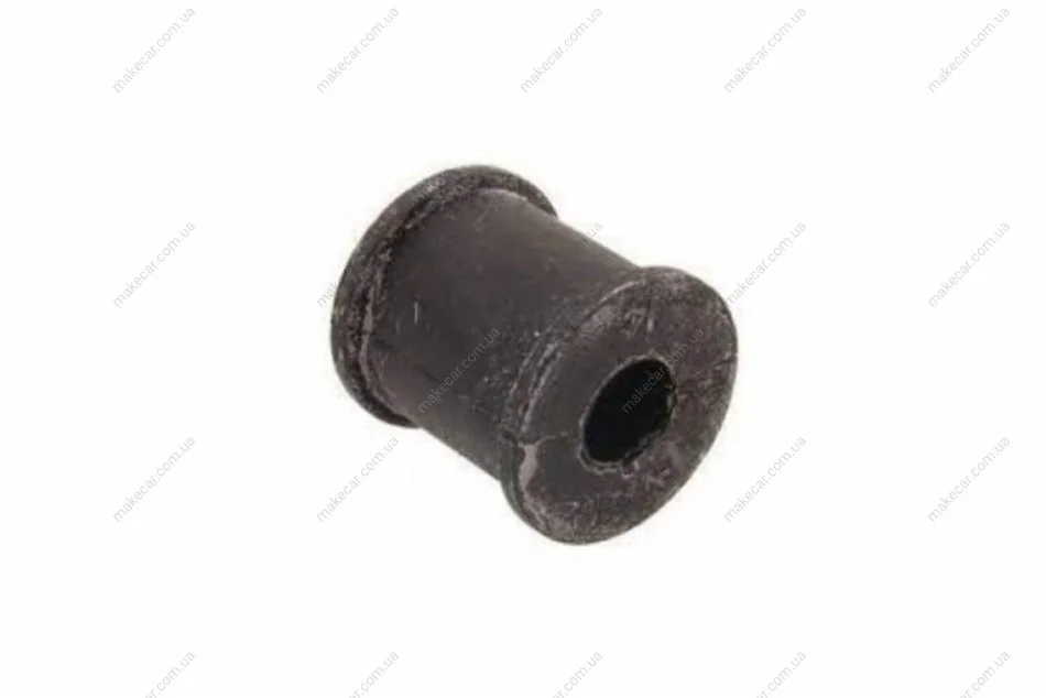 <strong>TOYOTA втулка стабілізатора SOLARA 3.3 04-08 KAUTEK TO-BS220 (фото 1)</strong>