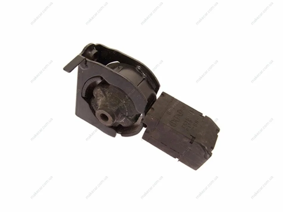 <strong>-TEKNOROT TOYOTA Подушка двигателя Corolla 02-,Rav 4 II 01- KAUTEK TO-EM002 (фото 1)</strong>