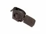 <strong>-TEKNOROT TOYOTA Подушка двигателя Corolla 02-,Rav 4 II 01- KAUTEK TO-EM002 (фото 1)</strong>