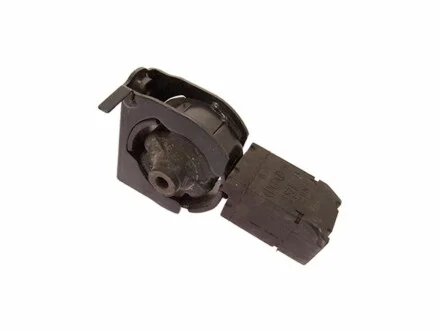 -TEKNOROT TOYOTA Подушка двигателя Corolla 02-,Rav 4 II 01- для KAUTEK TO-EM002 фото товару