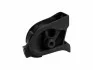 <strong>TOYOTA подушка двигуна Corolla 97- KAUTEK TO-EM005 (фото 1)</strong>