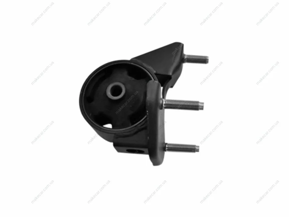<strong>-TEKNOROT TOYOTA Подушка двигателя задн.Corolla 97- KAUTEK TO-EM009 (фото 1)</strong>