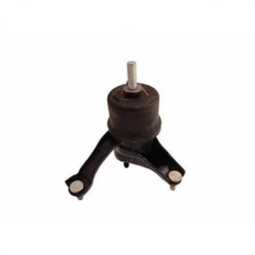 <strong>-TEKNOROT TOYOTA Подушка двигателя лев.Lexus RX 08-,ES,Highlander 07- KAUTEK TO-EM011 (фото 1)</strong>