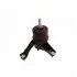 <strong>-TEKNOROT TOYOTA Подушка двигателя лев.Lexus RX 08-,ES,Highlander 07- KAUTEK TO-EM011 (фото 1)</strong>