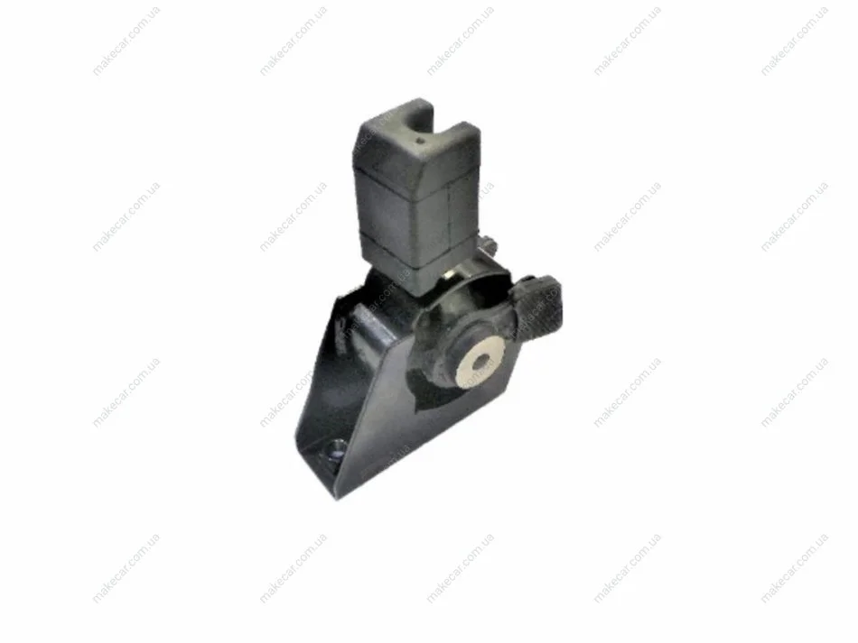 <strong>-TEKNOROT TOYOTA Подушка двигателя передн.Corolla 13- KAUTEK TO-EM015 (фото 1)</strong>