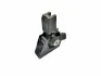 <strong>-TEKNOROT TOYOTA Подушка двигателя передн.Corolla 13- KAUTEK TO-EM015 (фото 1)</strong>