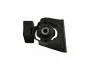 <strong>-TEKNOROT TOYOTA Подушка двигателя передн.Corolla 13- KAUTEK TO-EM016 (фото 1)</strong>