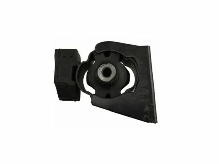 -TEKNOROT TOYOTA Подушка двигателя передн.Corolla 13- для KAUTEK TO-EM016 фото товару