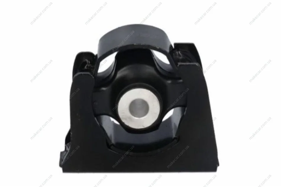 <strong>TOYOTA подушка двигателя Corolla универсал -07 KAUTEK TO-EM036 (фото 1)</strong>