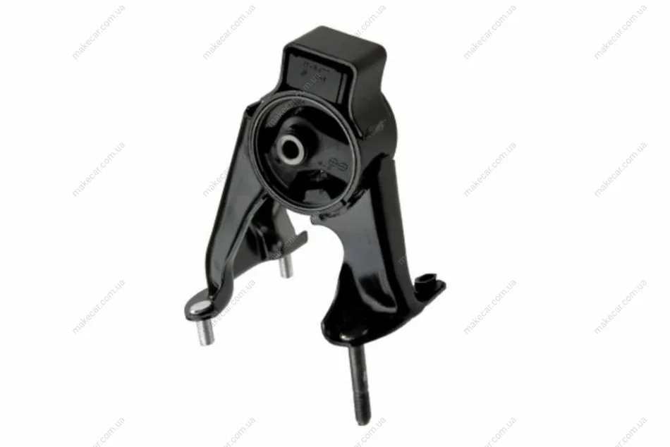 <strong>TOYOTA Подушка двигателя Corolla 01- KAUTEK TO-EM043 (фото 1)</strong>