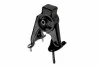 <strong>TOYOTA Подушка двигателя Corolla 01- KAUTEK TO-EM043 (фото 1)</strong>