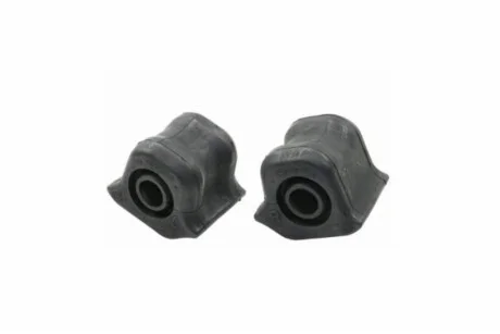 -TEKNOROT TOYOTA К-т Втулка переднего стабилизатора лев., прав. d=20mm Auris, Corolla 06- для KAUTEK TO-KT003 фото товара
