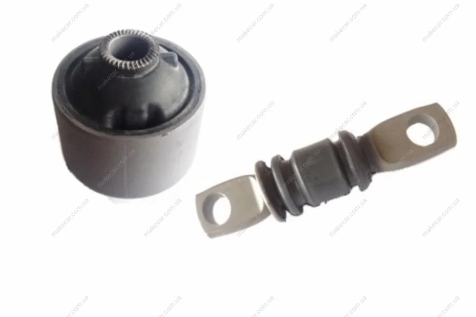 <strong>-TEKNOROT TOYOTA К-кт С/блоков ALPHARD I 2.4 03-08, CAMRY 2.0 01-06, PREVIA II 2.4 00-06 KAUTEK TO-KT005 (фото 1)</strong>