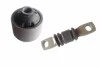 <strong>-TEKNOROT TOYOTA К-кт С/блоков ALPHARD I 2.4 03-08, CAMRY 2.0 01-06, PREVIA II 2.4 00-06 KAUTEK TO-KT005 (фото 1)</strong>