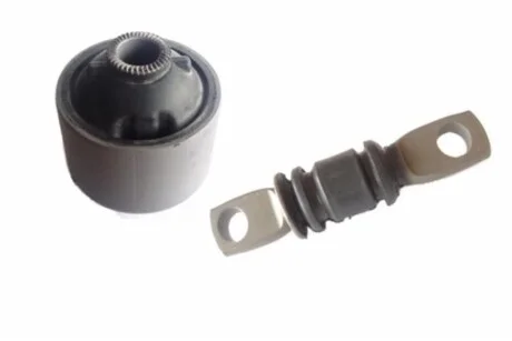 -TEKNOROT TOYOTA К-кт С/блоков ALPHARD I 2.4 03-08, CAMRY 2.0 01-06, PREVIA II 2.4 00-06 для KAUTEK TO-KT005 фото товара