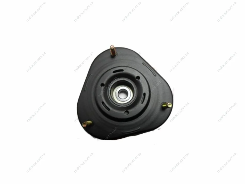 <strong>-TEKNOROT TOYOTA Опора амортизатора передн.Avensis,Corolla 03- KAUTEK TO-SM001 (фото 1)</strong>
