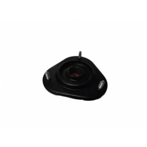 <strong>-TEKNOROT TOYOTA Опора переднего амортизатора Corolla 92- KAUTEK TO-SM002 (фото 1)</strong>