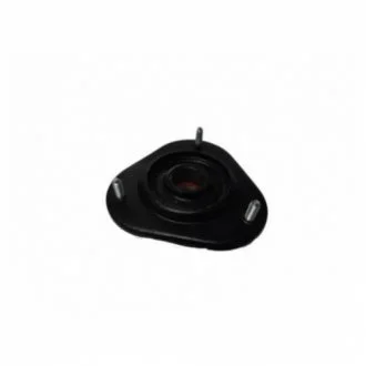 -TEKNOROT TOYOTA Опора переднего амортизатора Corolla 92- для KAUTEK TO-SM002 фото товара